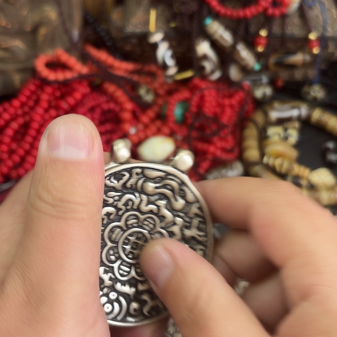 T****k祝愿老板一路发发发