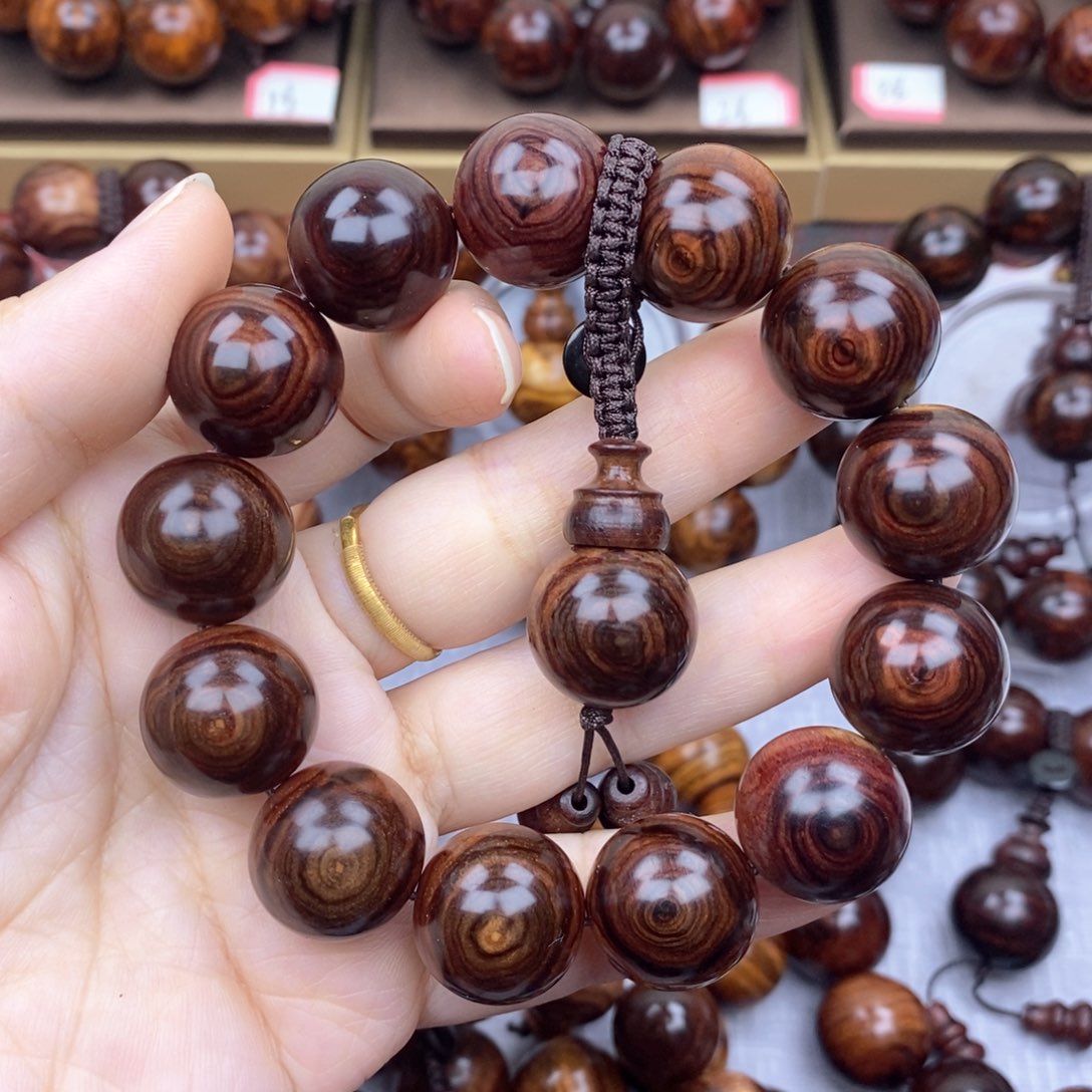 木黄花梨黄花梨黄花梨1.8