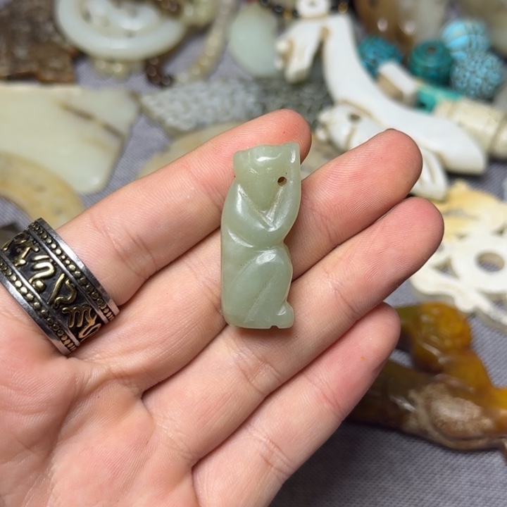 直播放漏专属链接