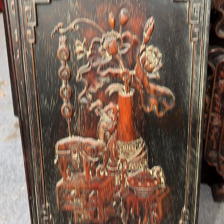 木木木木木木木木木木木木木