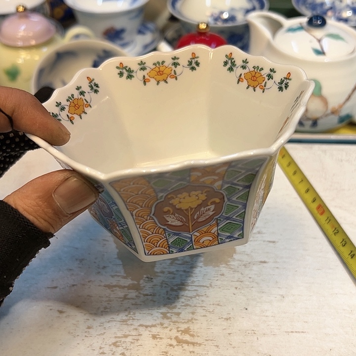 瓷器瓷器瓷器瓷器