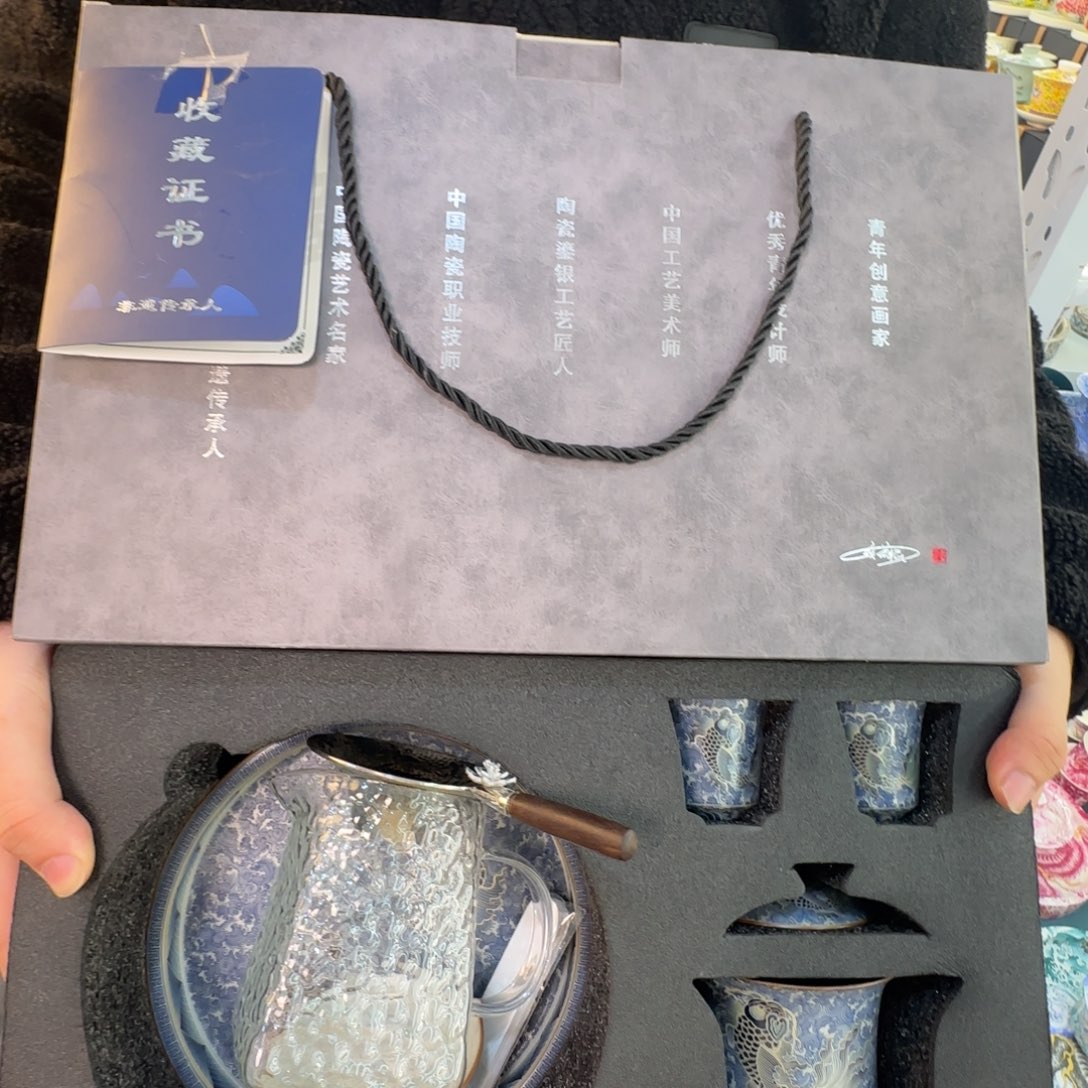 当代艺术展等活动的举办