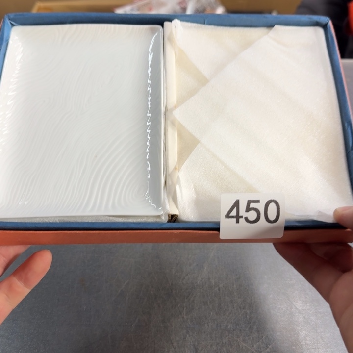 瓷片纯纯粹粹纯纯粹粹