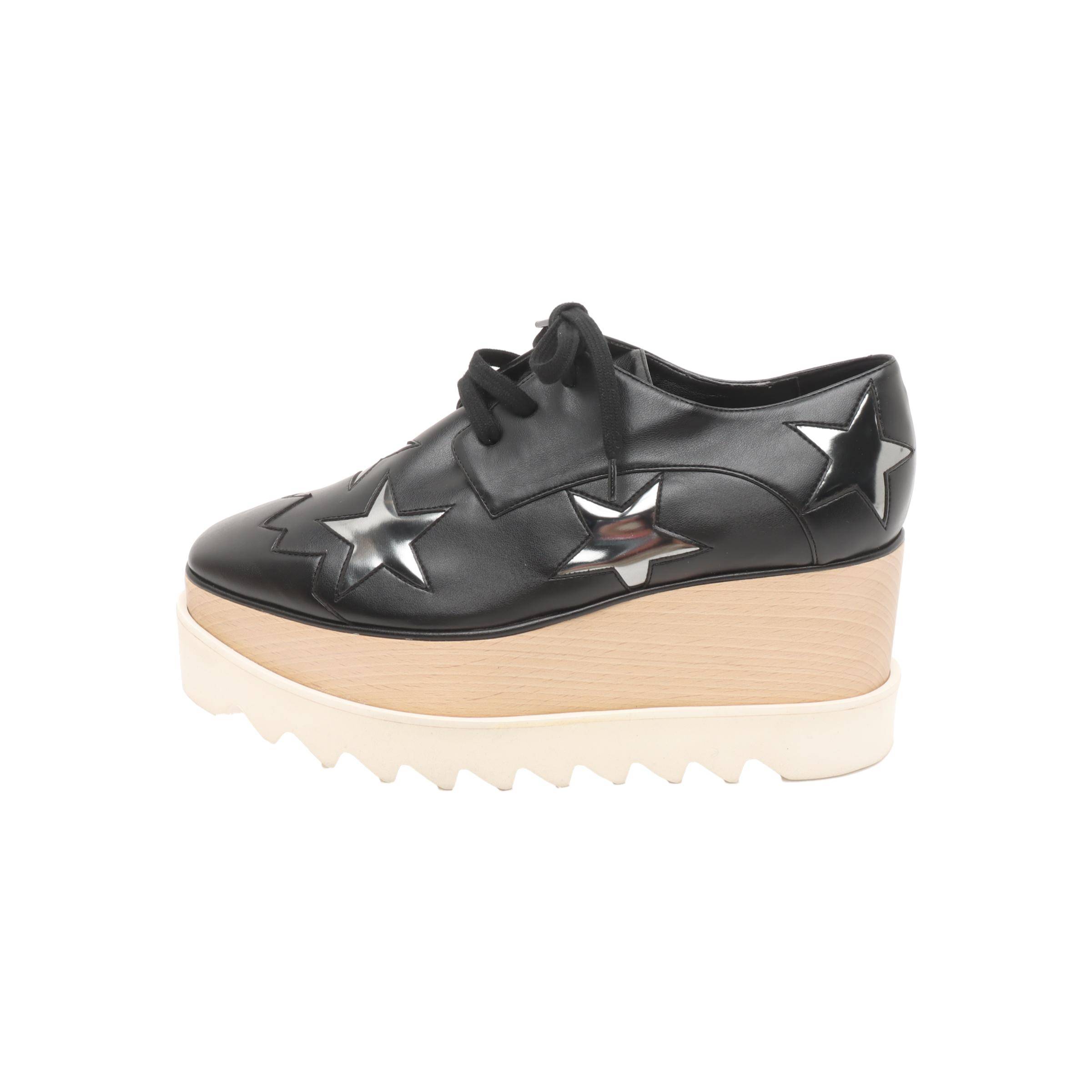 红布林A3/STELLAMcCARTNEY/37220555/z/121583