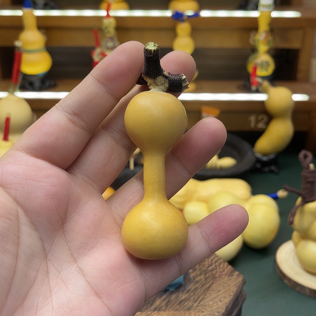 葫芦哈哈哈哈哈哈哈哈哈