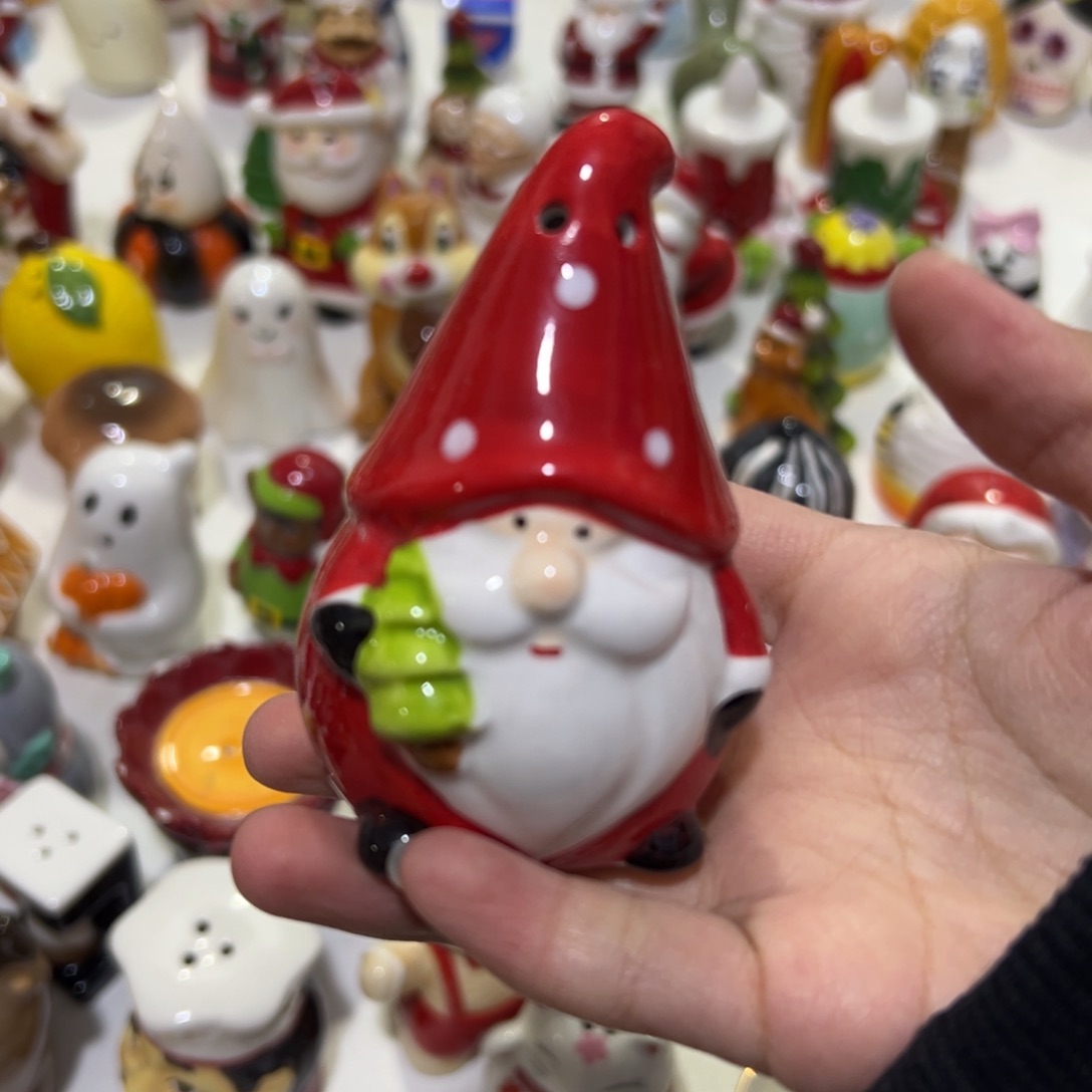 陶瓷陶瓷陶瓷陶瓷陶瓷