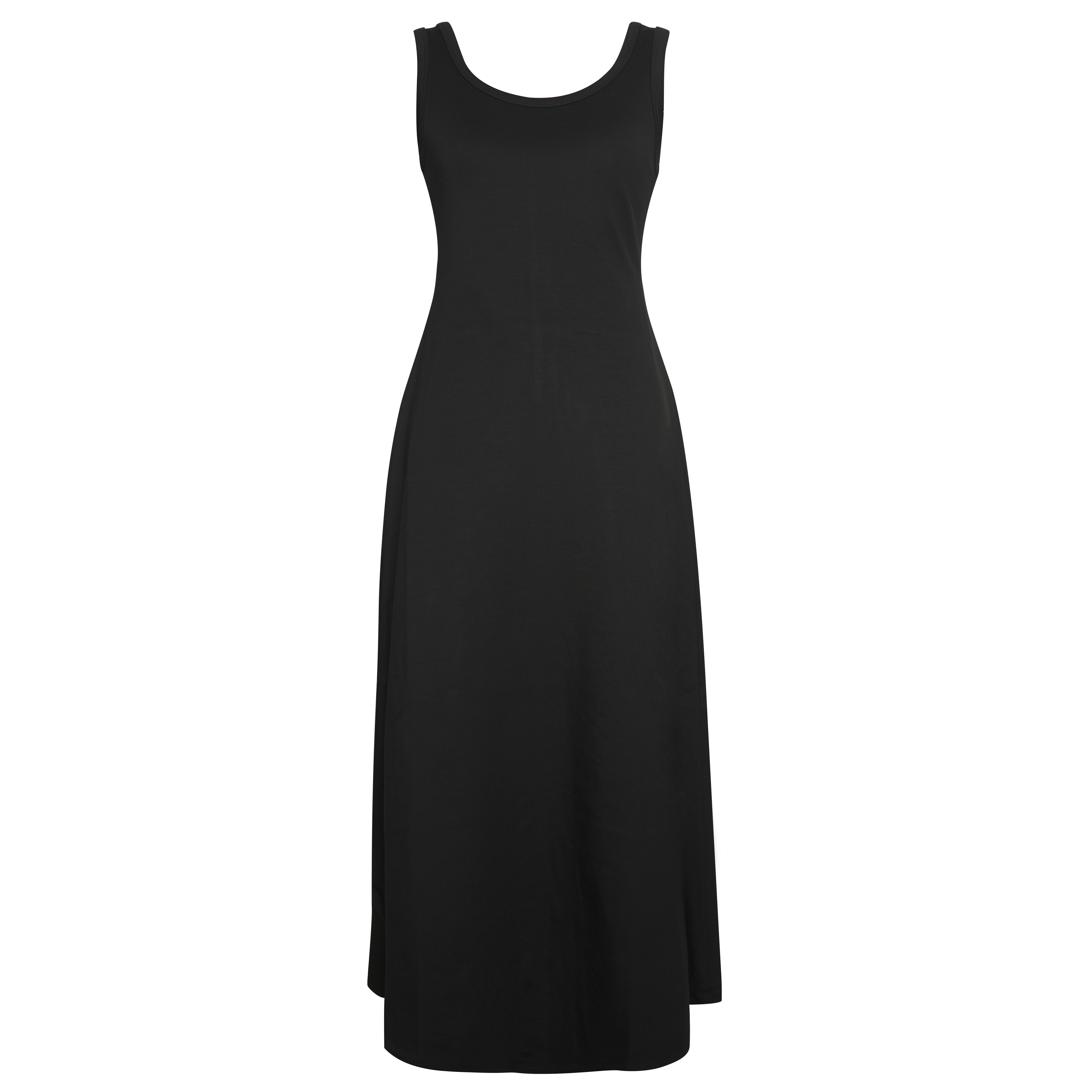 2025新款时尚春季百搭气质简约轻奢修身裙子【207875】