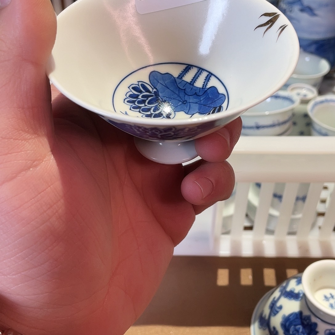 亲爱的我想你了想你了想你