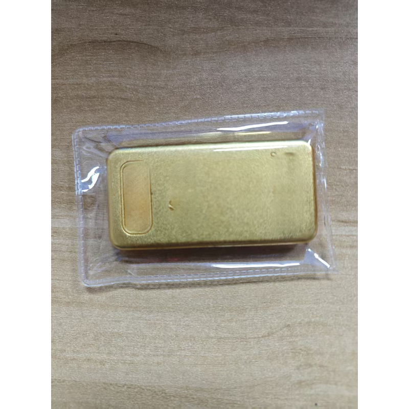 轻奢居家客厅经典时尚流行大气款式S608