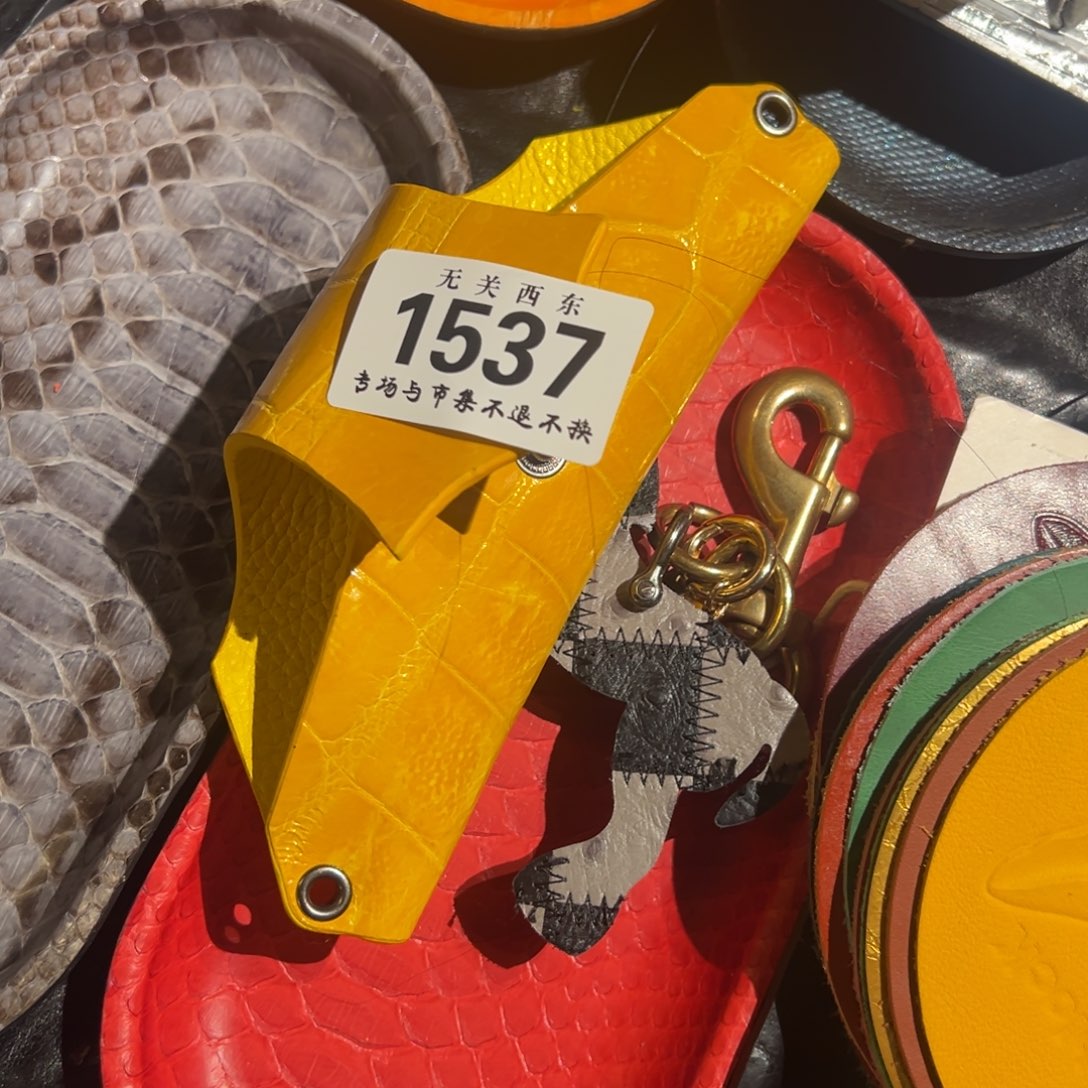 上***士无纺布哈哈哈哈哈哈哈哈哈哈哈