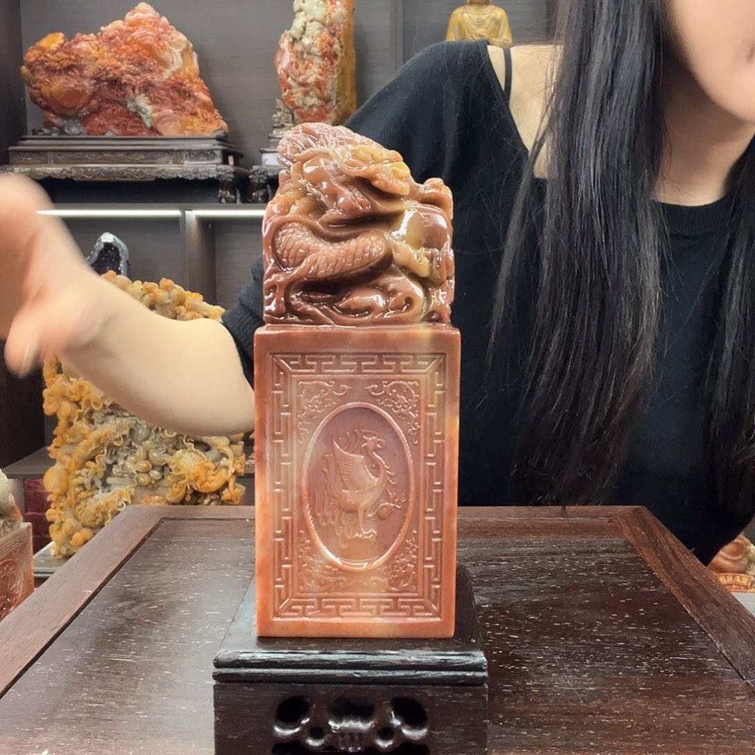 寿山石福**慶。。。。。。。。。。。。。。。