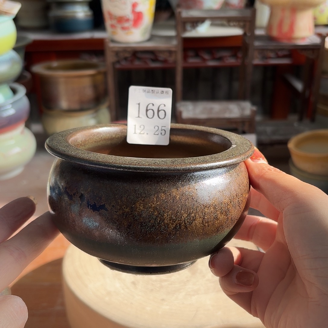 瓷片景德镇陶瓷手工制作
