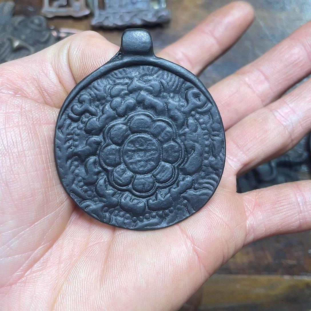 加银啦啊啊啊啊啊啊啊