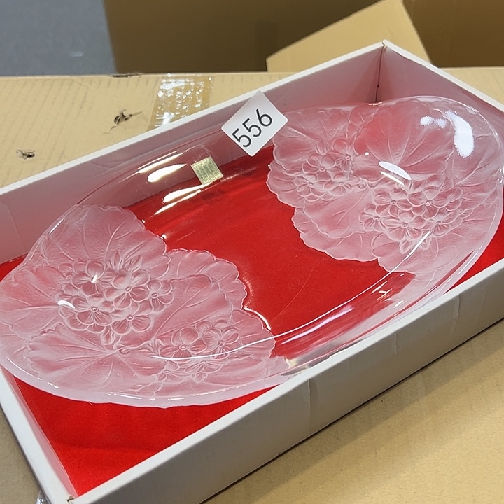 茶宠你在哪呢我在外面等你的