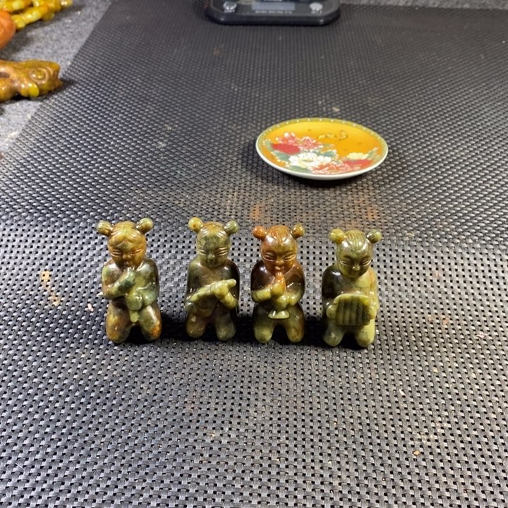 闪购链接一图一物