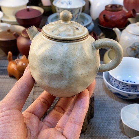 瓷片杯子1111111111111111111