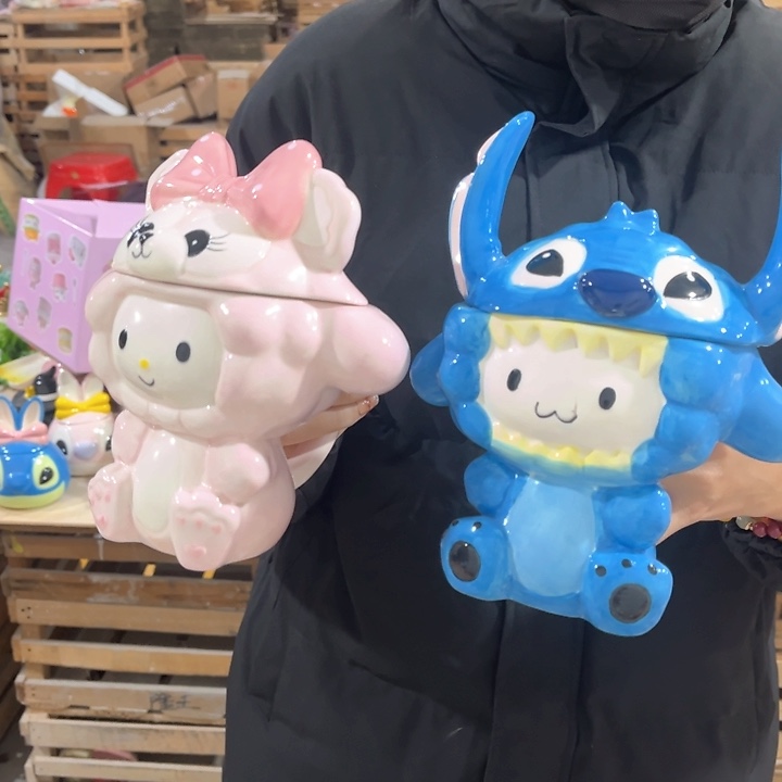 紫砂茶盘这么多天都