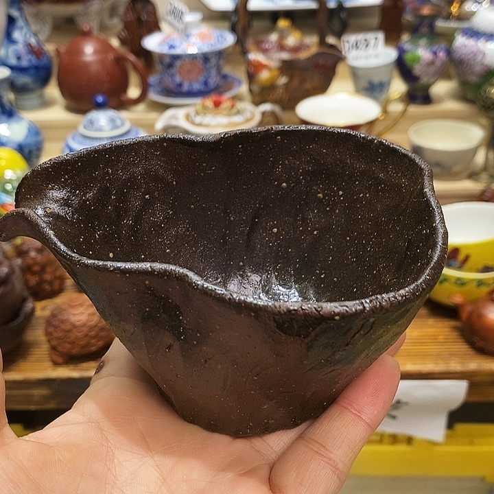 瓷片新货来袭全场满28包邮H