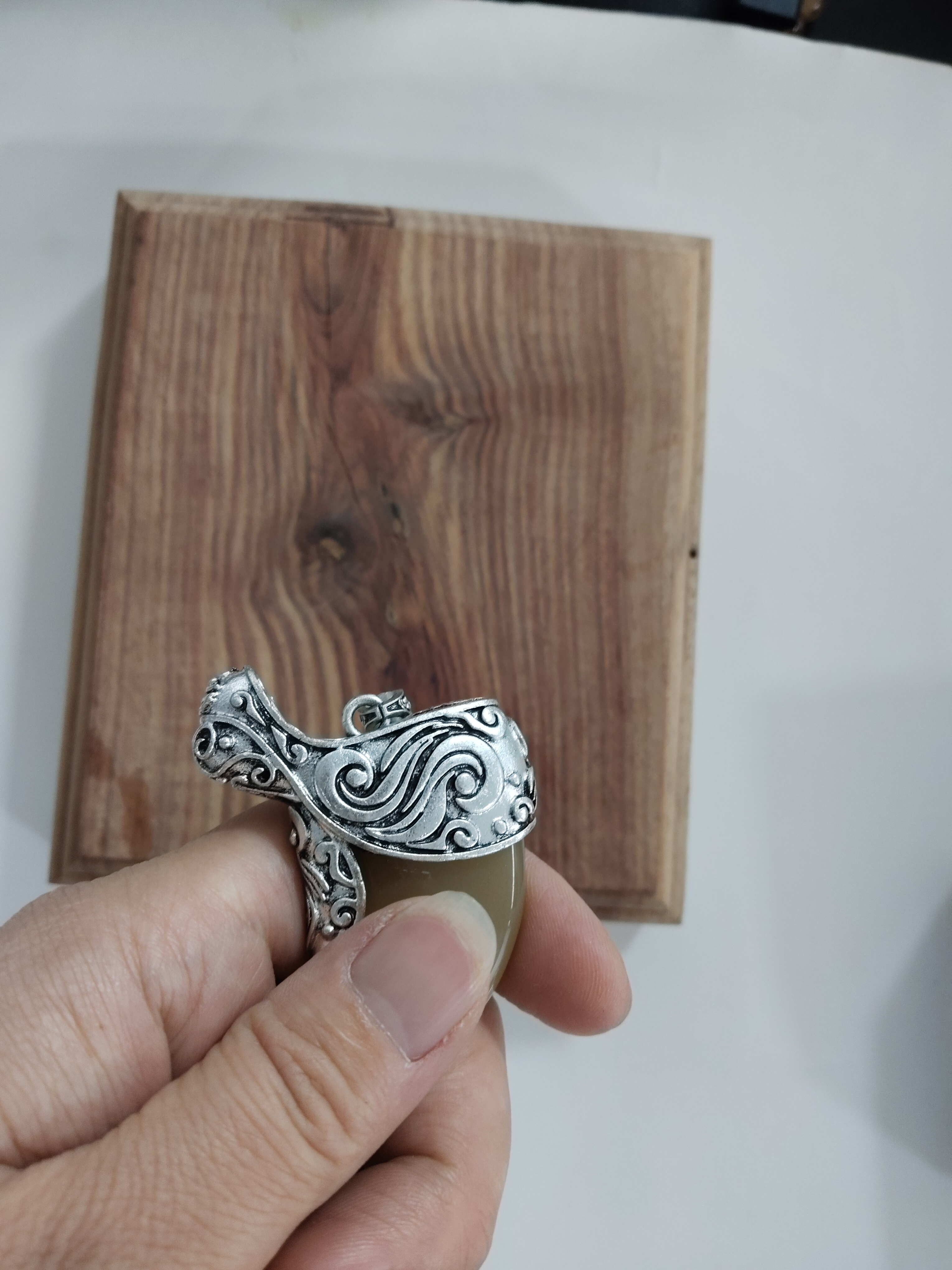 0112号定制木料专拍链接