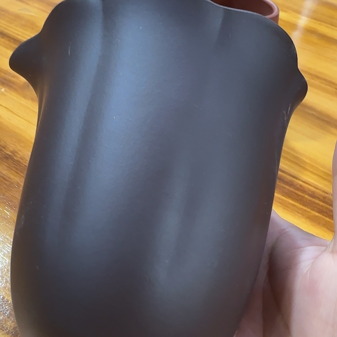 茶杯紫砂1111111111111111111