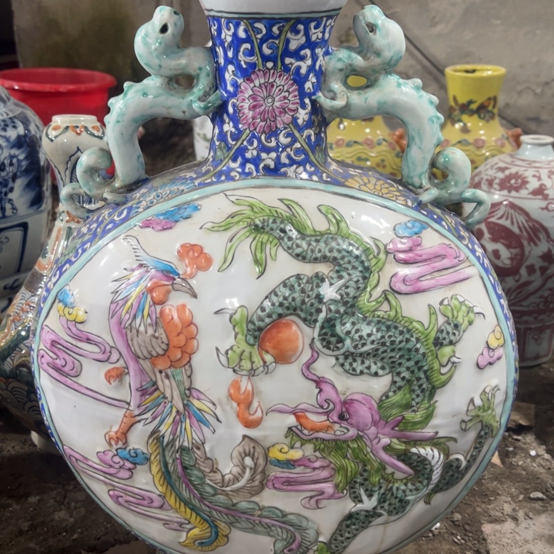 瓷瓷瓷瓷瓷瓷瓷瓷