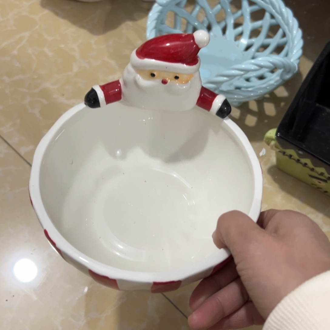 摆件陶瓷陶瓷陶瓷陶瓷