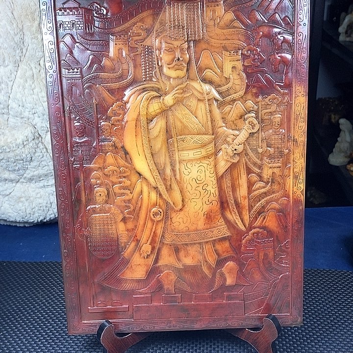 紫砂闪购商品，一图一物