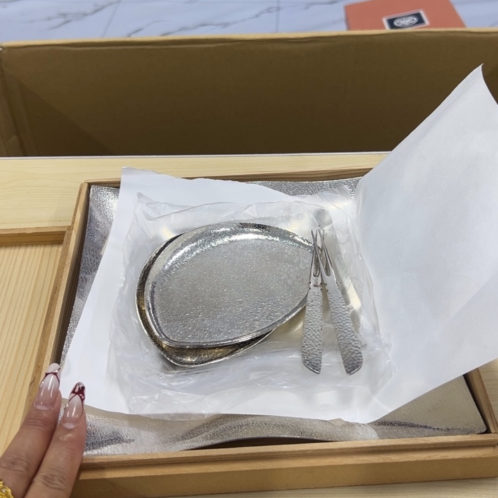 手工艺品琉璃瓷器瓷器