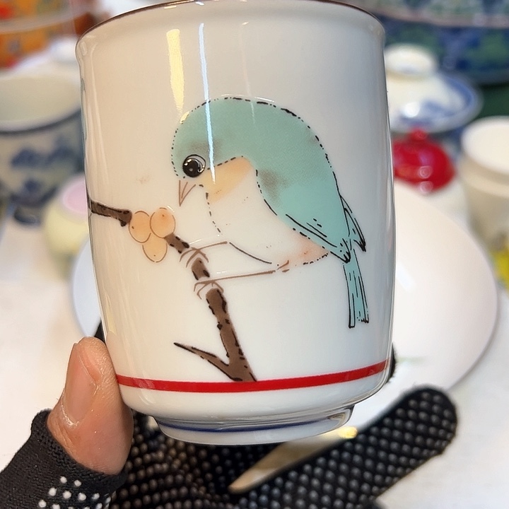 瓷器瓷器瓷器瓷器