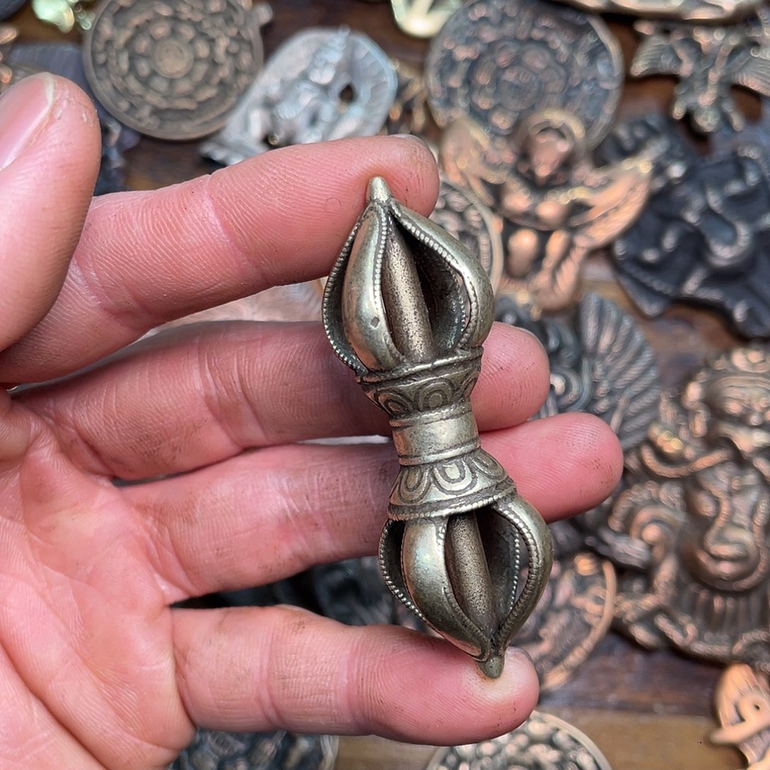 瑕疵啊啊啊啊啊啊啊