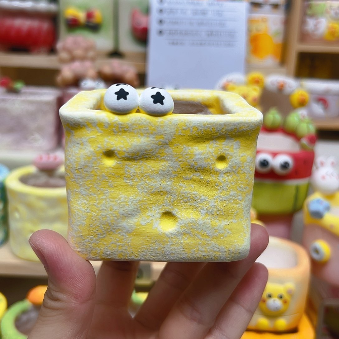 5 。内口5.2左右。 