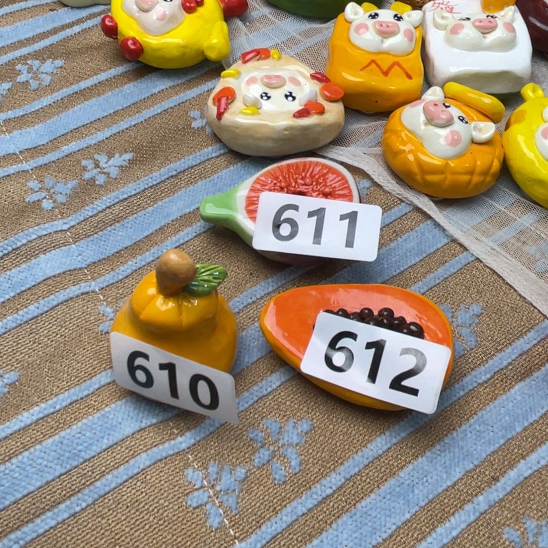 呔***！陶瓷哈哈哈哈哈哈哈