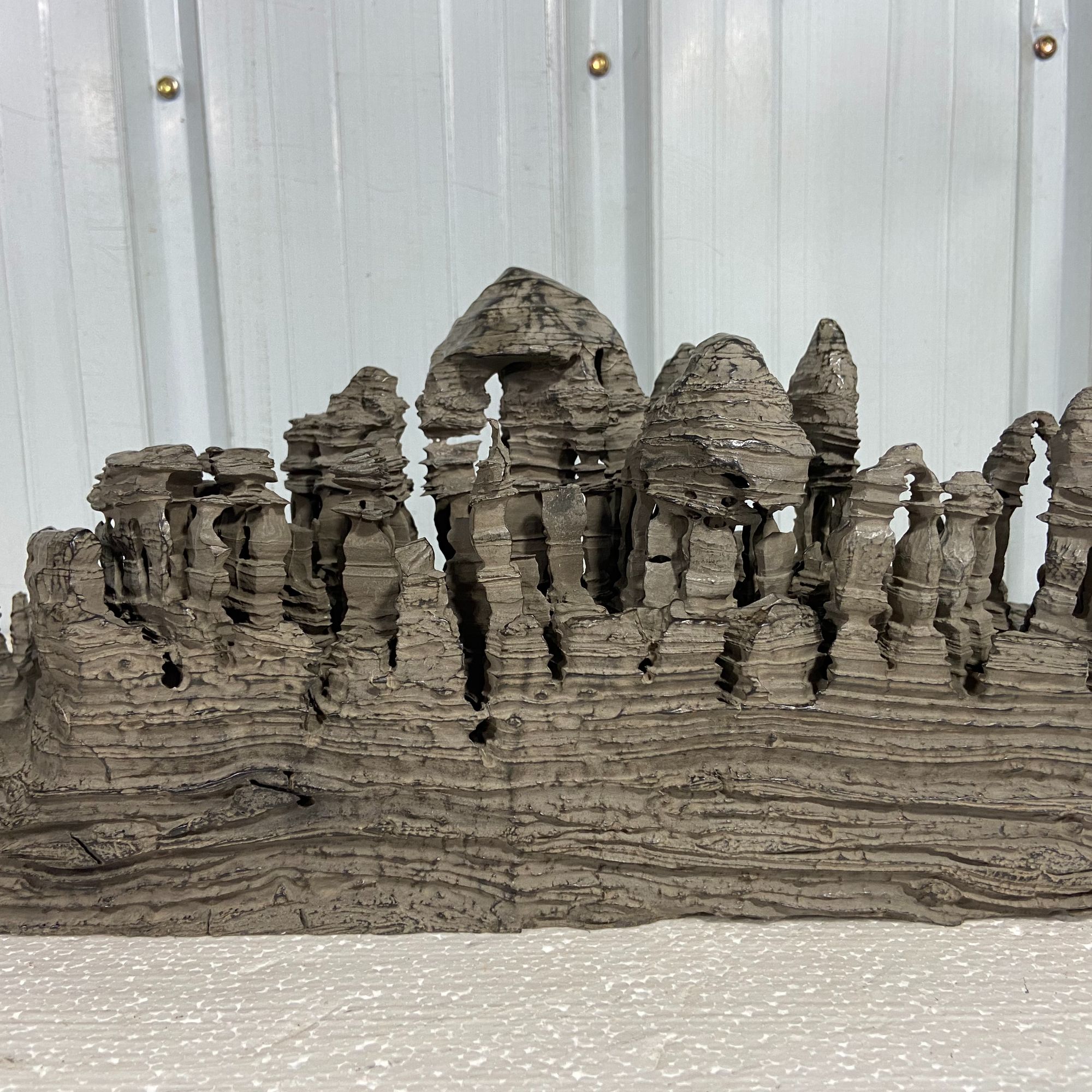 贵州夜郎古铜石摆件支付链接