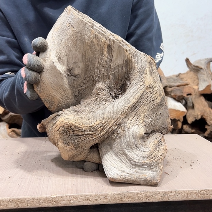 柏木愈**痕我们的生活也是如此的