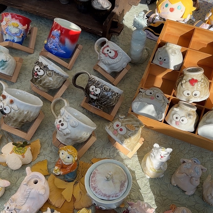 陶瓷陶瓷陶瓷陶瓷