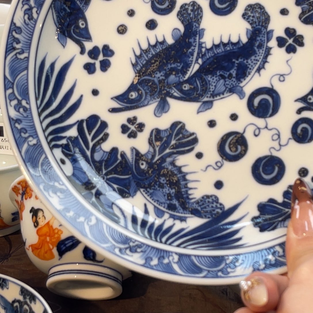 瓷片闪闪闪闪闪闪闪闪闪闪闪闪