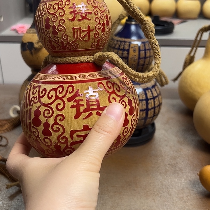 我***宝嗯哦邮政邮政邮政邮政