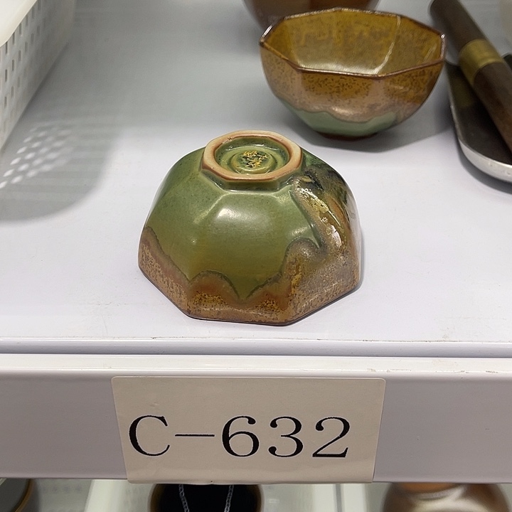 福利待遇多多哦哦哦哦