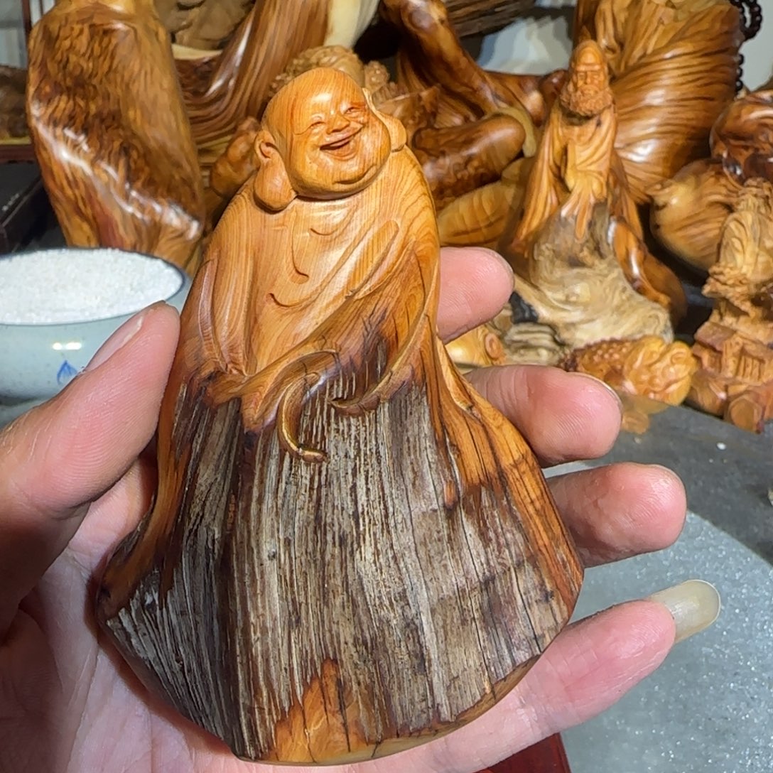 8***9柏木太行崖柏888888