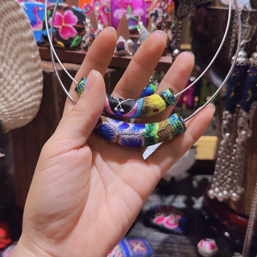 布艺铁合金1212121212121212