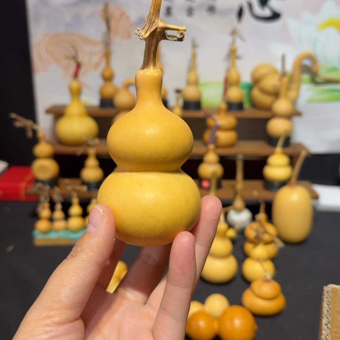 葫芦葫芦葫芦葫芦