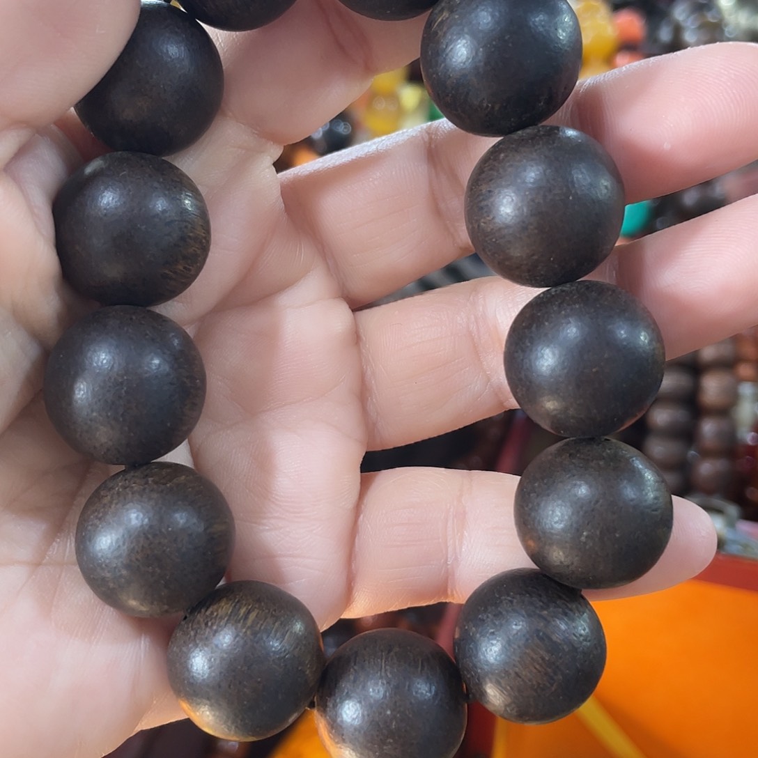 瓷片创意设计制作