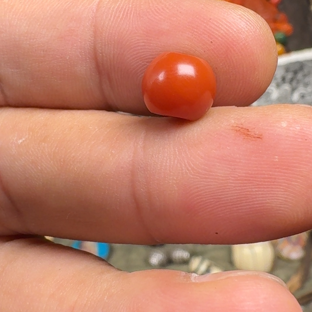 手工艺品琉璃哈哈哈哈哈哈好好笑的哈