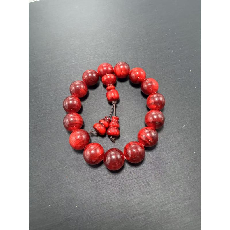 X19时尚经典精品手链W饰品