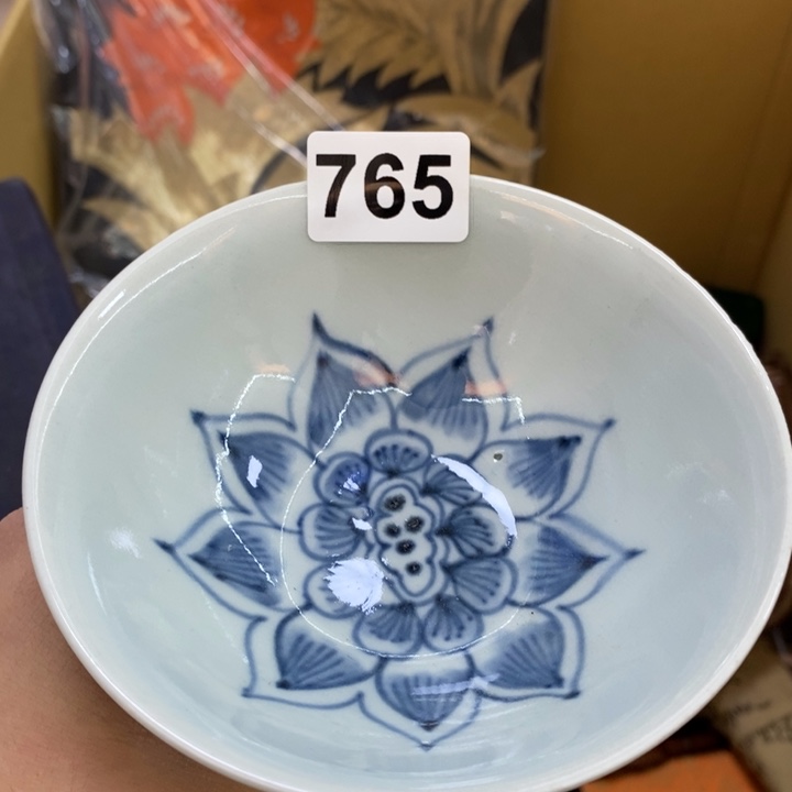 瓷片哦哦哦哦哦哦哦哦哦哦哦哦哦哦