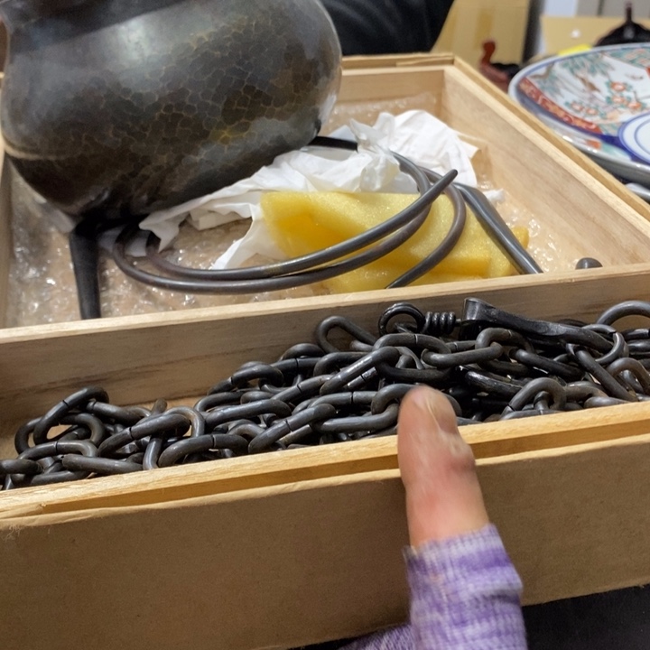 渡***庄铁工艺品哈哈哈哈哈