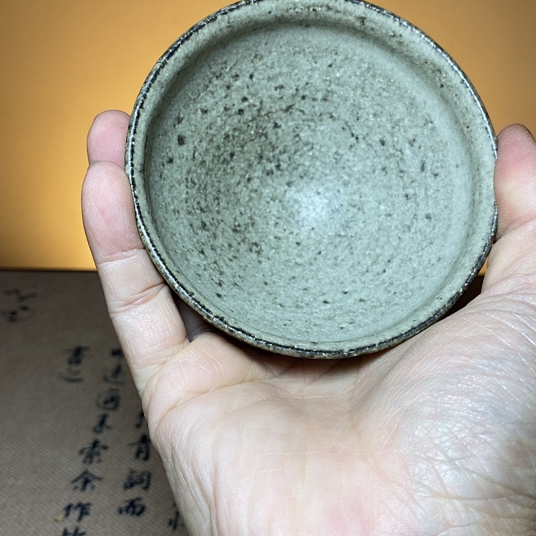 茶盏嫑****?1222222222222222222