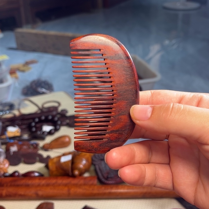 木梳子梳子梳子梳子梳子