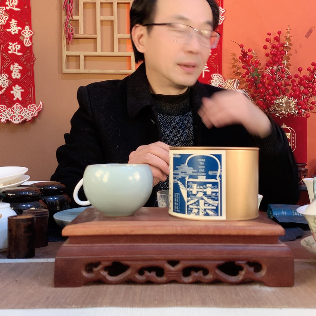 陶瓷33456778754467876