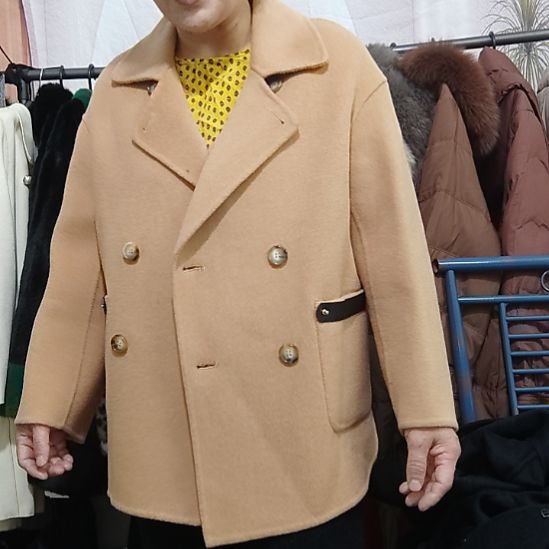 穿着舒服透气性好